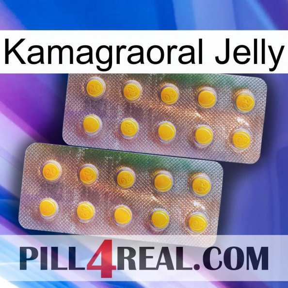 Kamagraoral Jelly new10.jpg